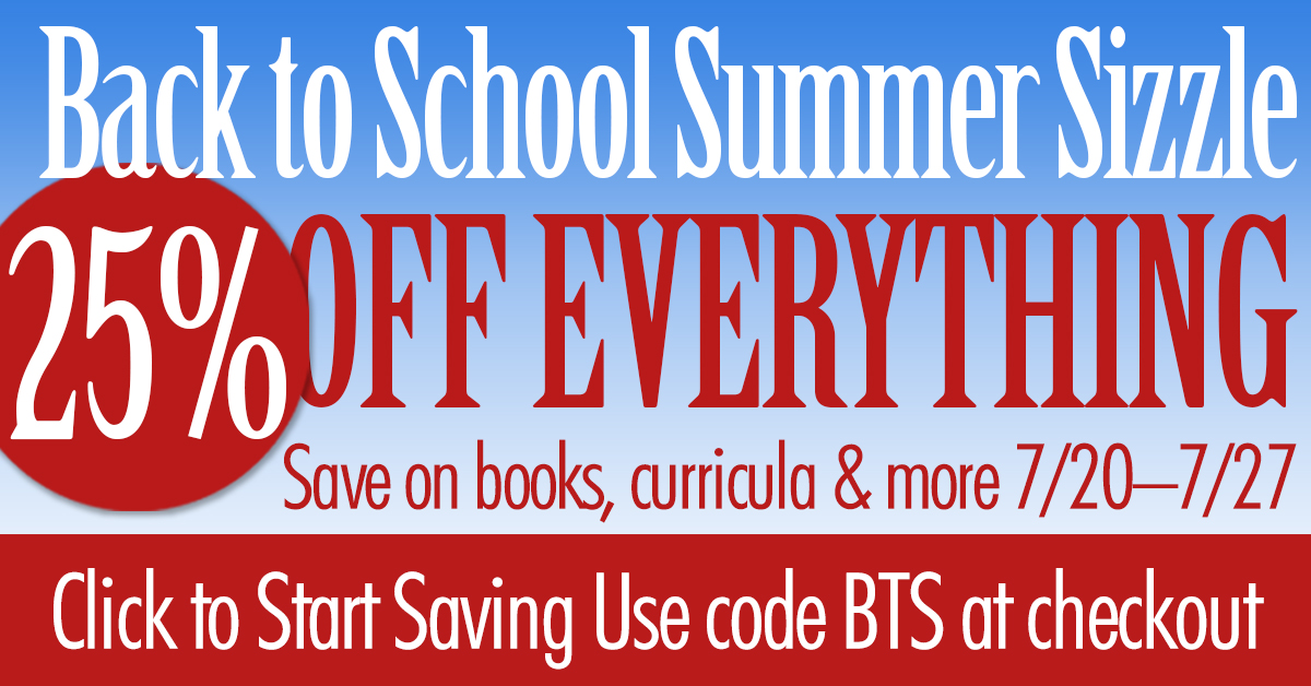 FAC19 8035 Back To School FB Post