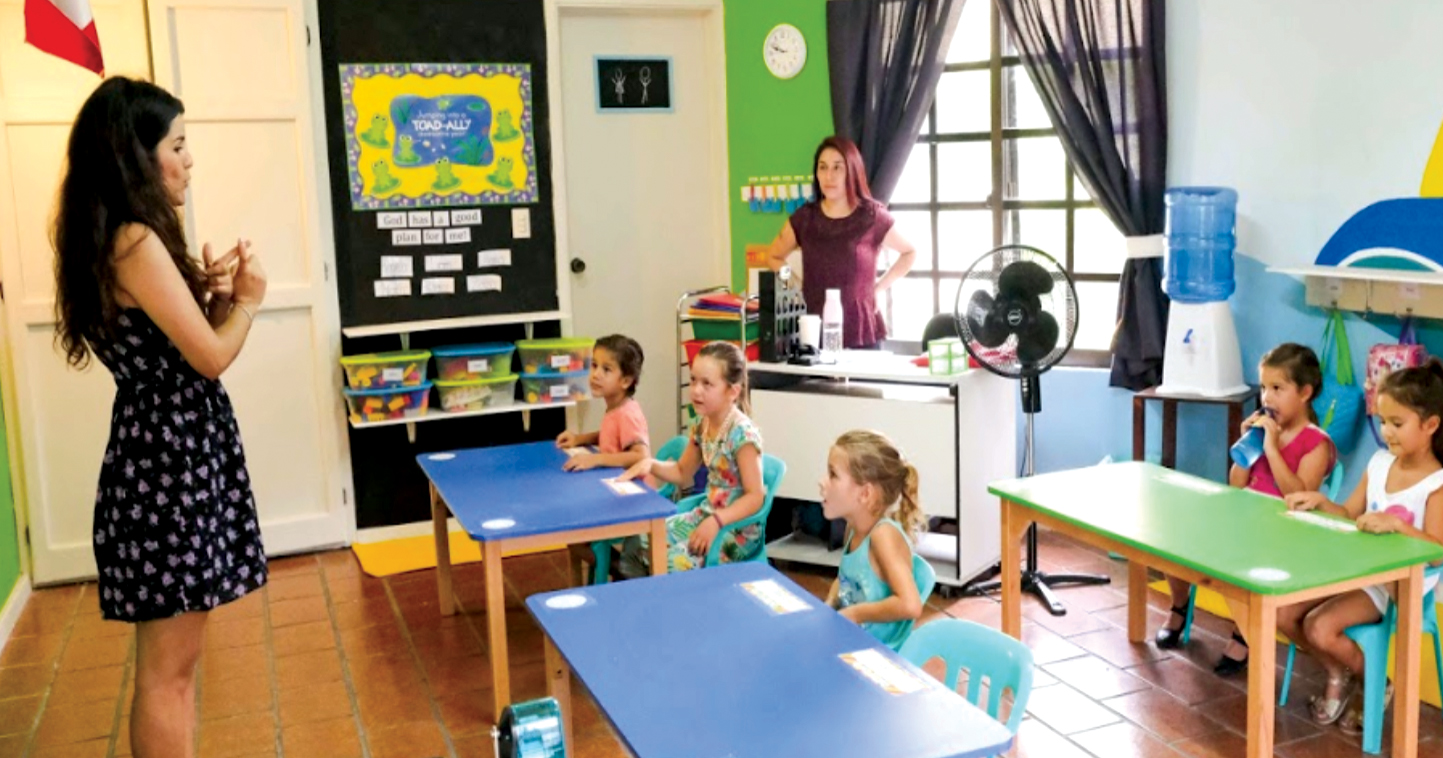 Microsoft Word – Document11.docx