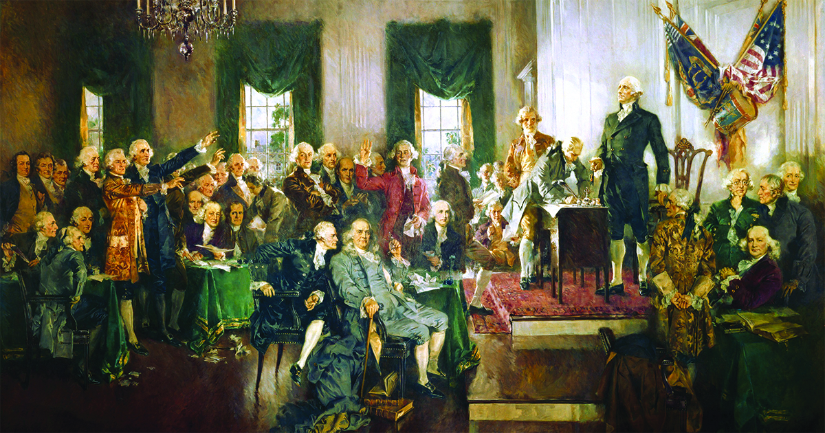 Signing_of_the_Constitution 1200×630