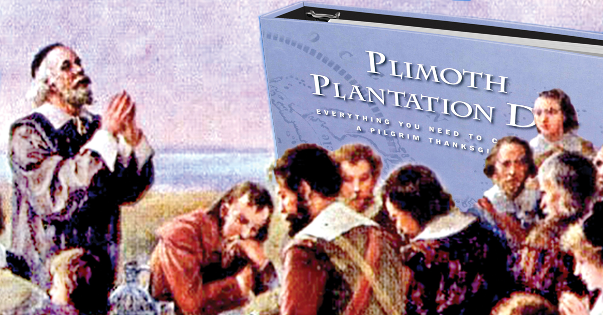 FAC18 PLIMOTH Feature