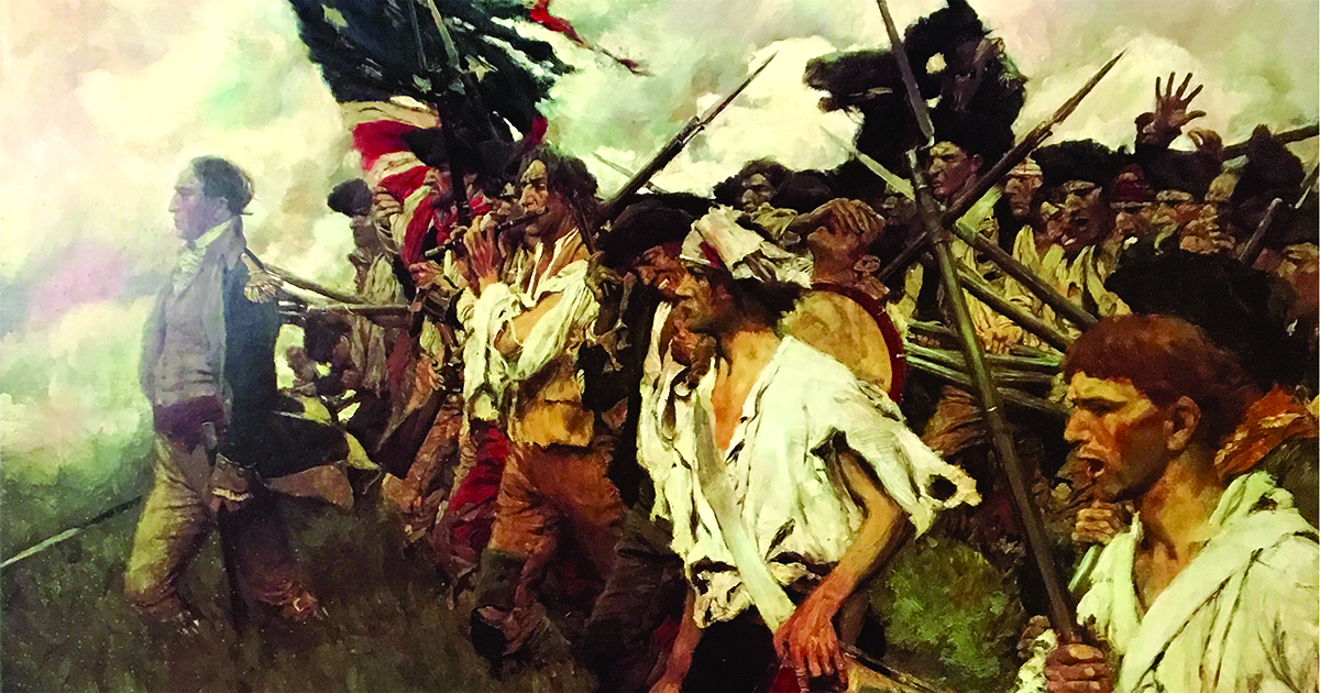 Thinking and Reasoning Biblically in 2020