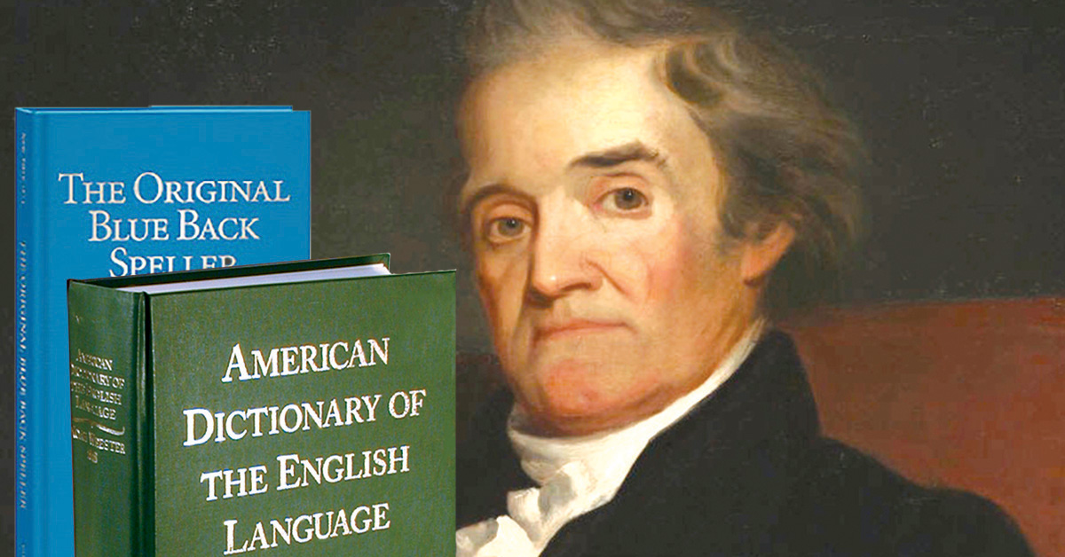 American Education: Maintaining the Character of American Liberty