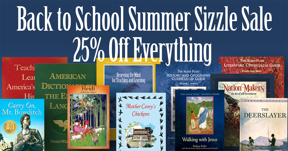 25% Off Everything in the FACE Bookstore!