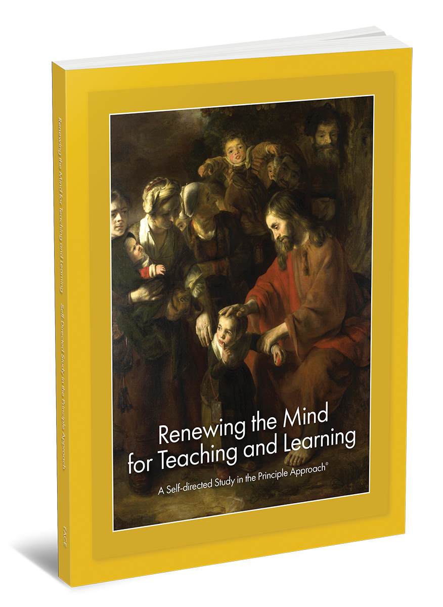 Renewing the Mind 21 Render WEB