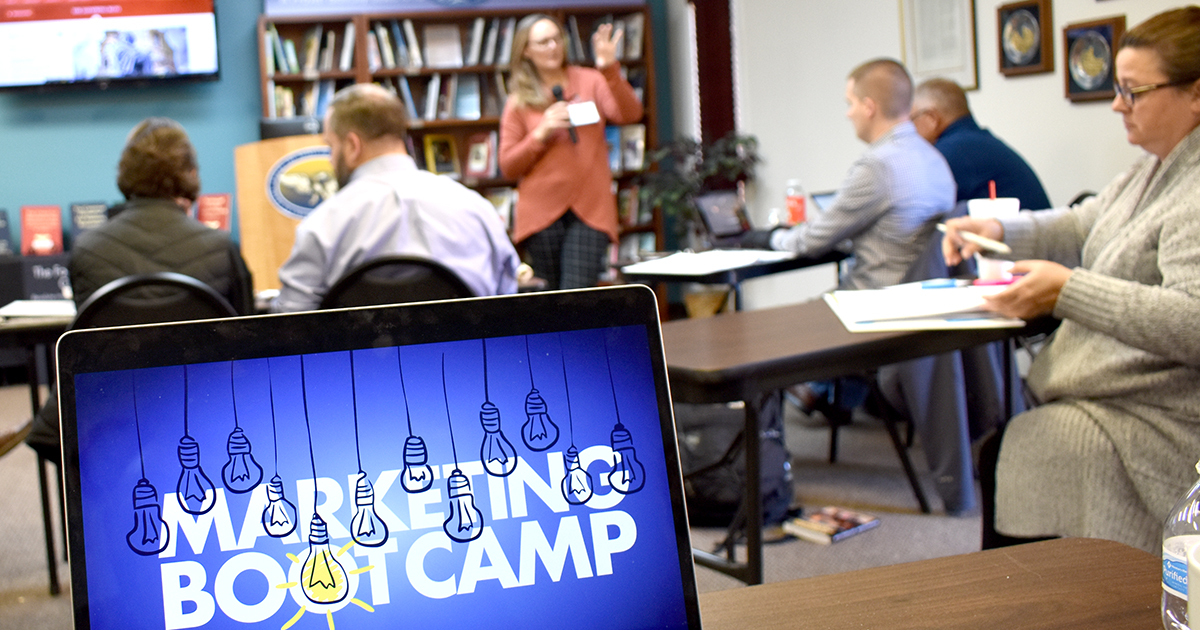 Principle Approach Leading Schools Leadership/Boot Camp Summit