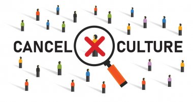 Will Christians Yield to Cancel Culture?