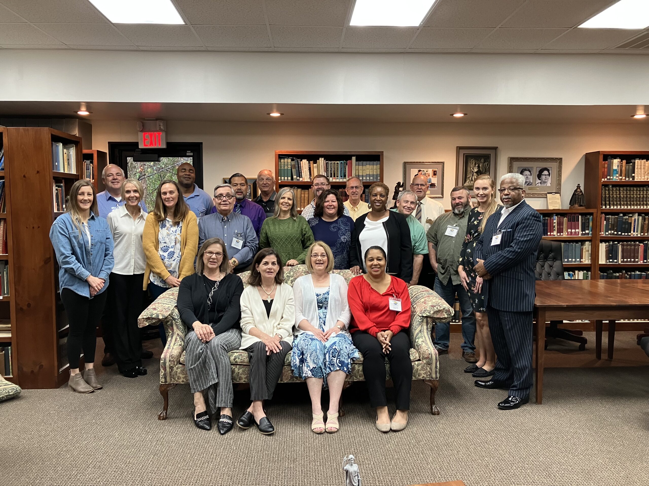 Marketing Boot Camp November 2022