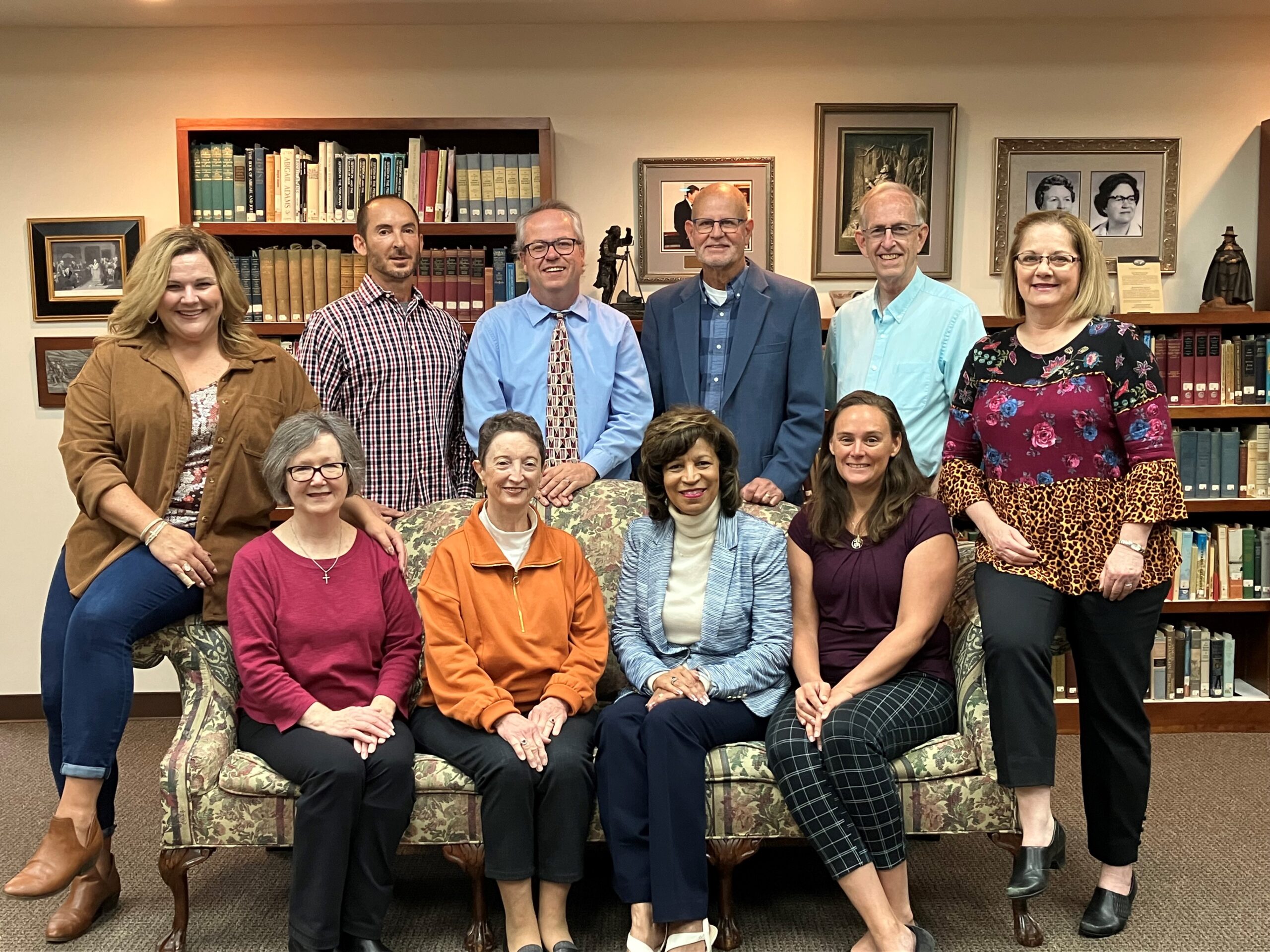 FACE Marketing Bootcamp—High Impact, Practical Application