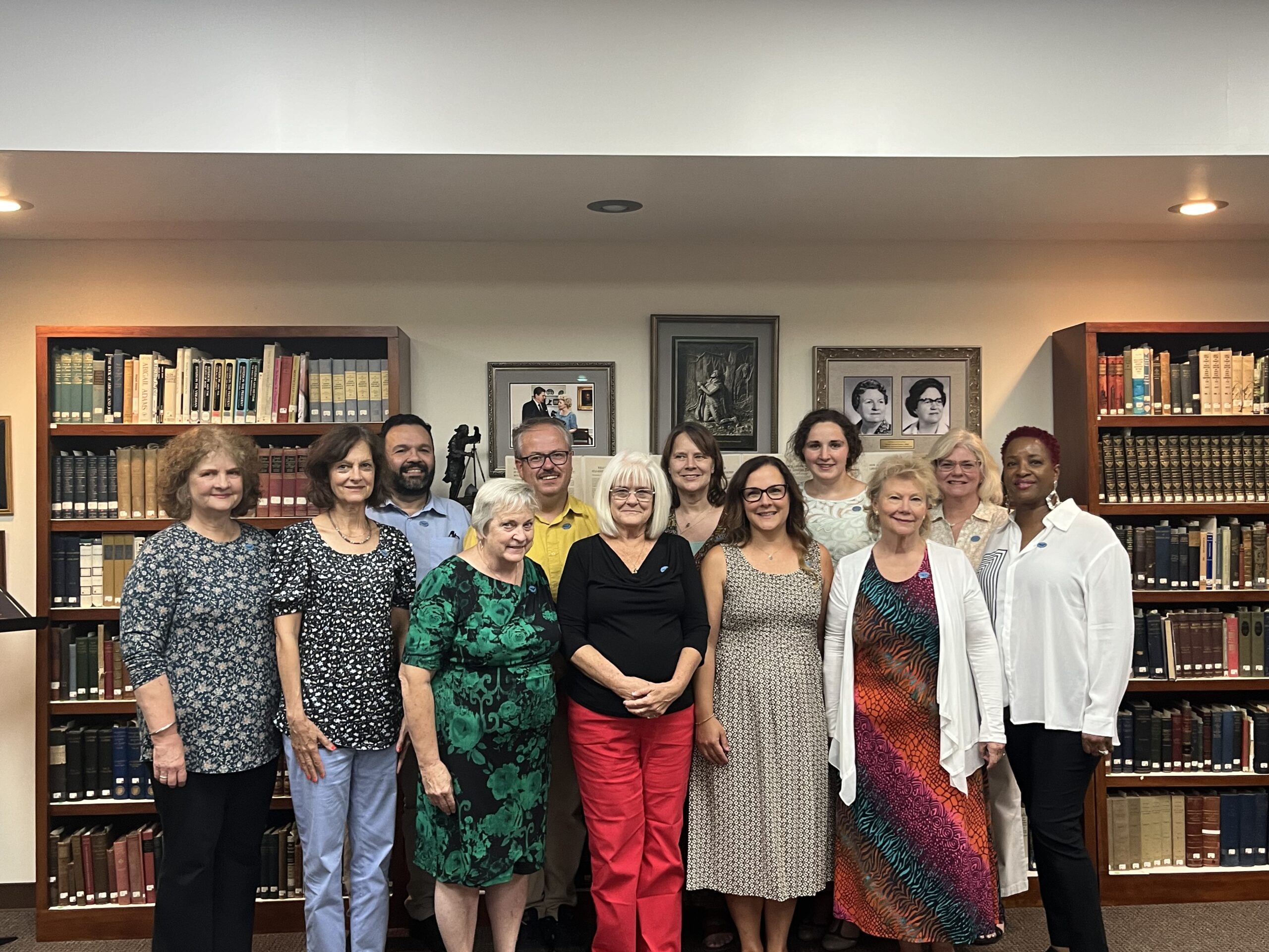 A Vision to Restore Authentic American Christian Education