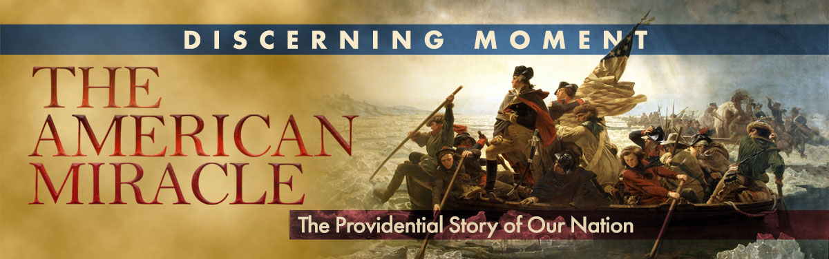 LIL25_DMoment_Web_Slider_1200x376 (002)