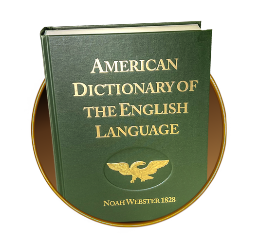 1828-Dictionary-For-Footer_3.0