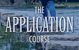 ApplicationCourse_300x211