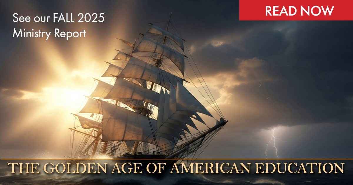 Fall_25-Report_Web-Banner_1200X630 (002)