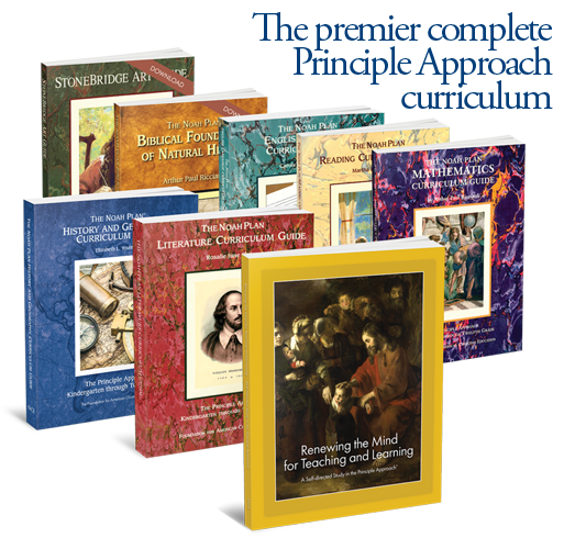 NOAH-Plan-Bundle-AD-withText