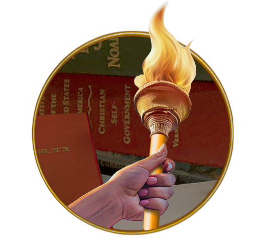 PrincipleApp_Icon_3.0