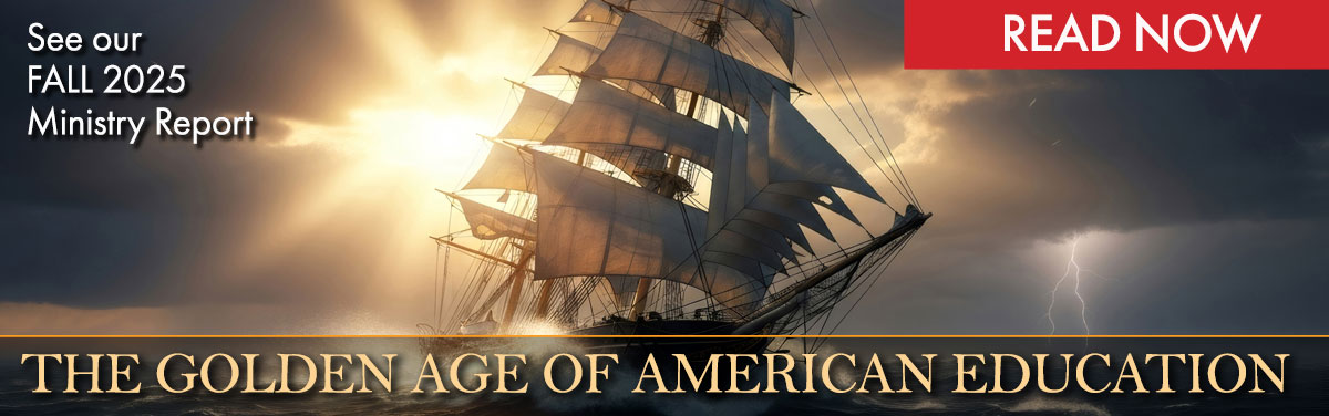 Fall_25-Report-Slider_1200x376 (002)