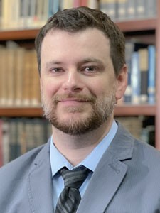 Michael Sadauskas