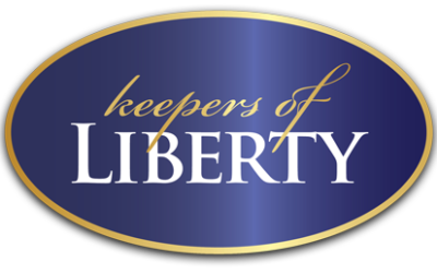 Answer the Call to Preserve Liberty
