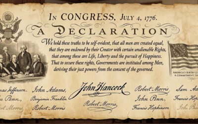FACE TO CO-SPONSOR 250DECLARATION ONLINE EVENT